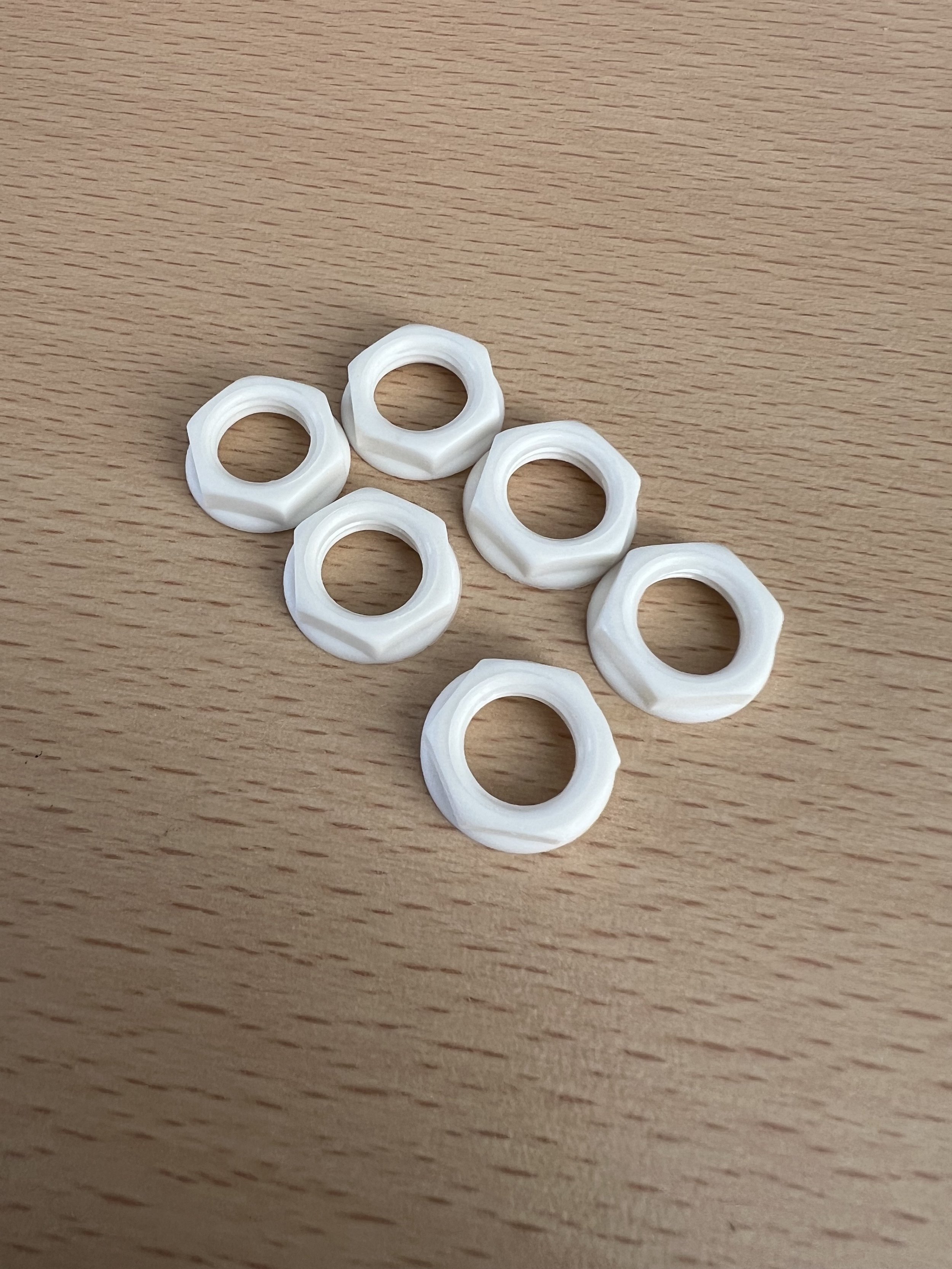 IC nuts.jpeg