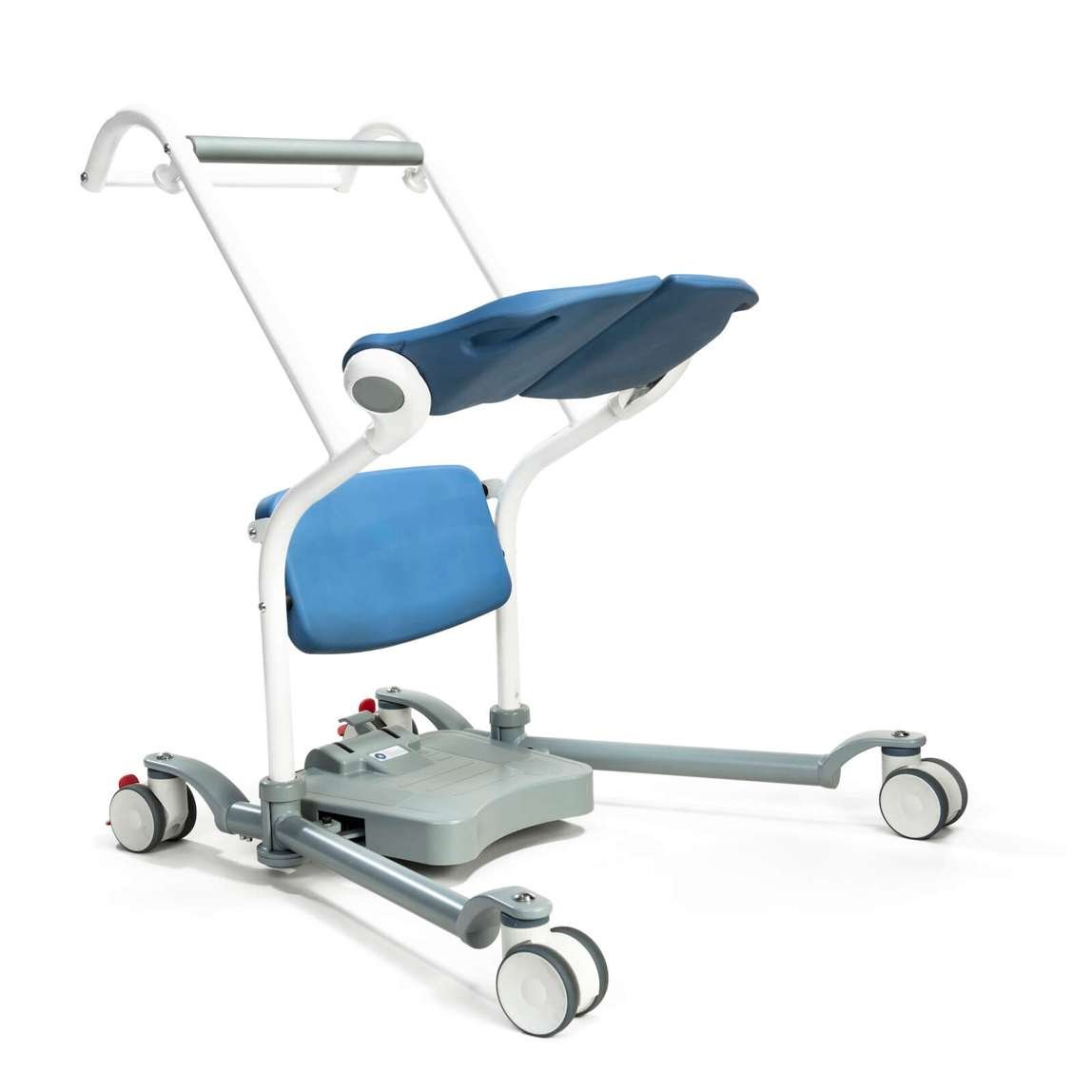 Drive Boost Adjustable Transfer Aid