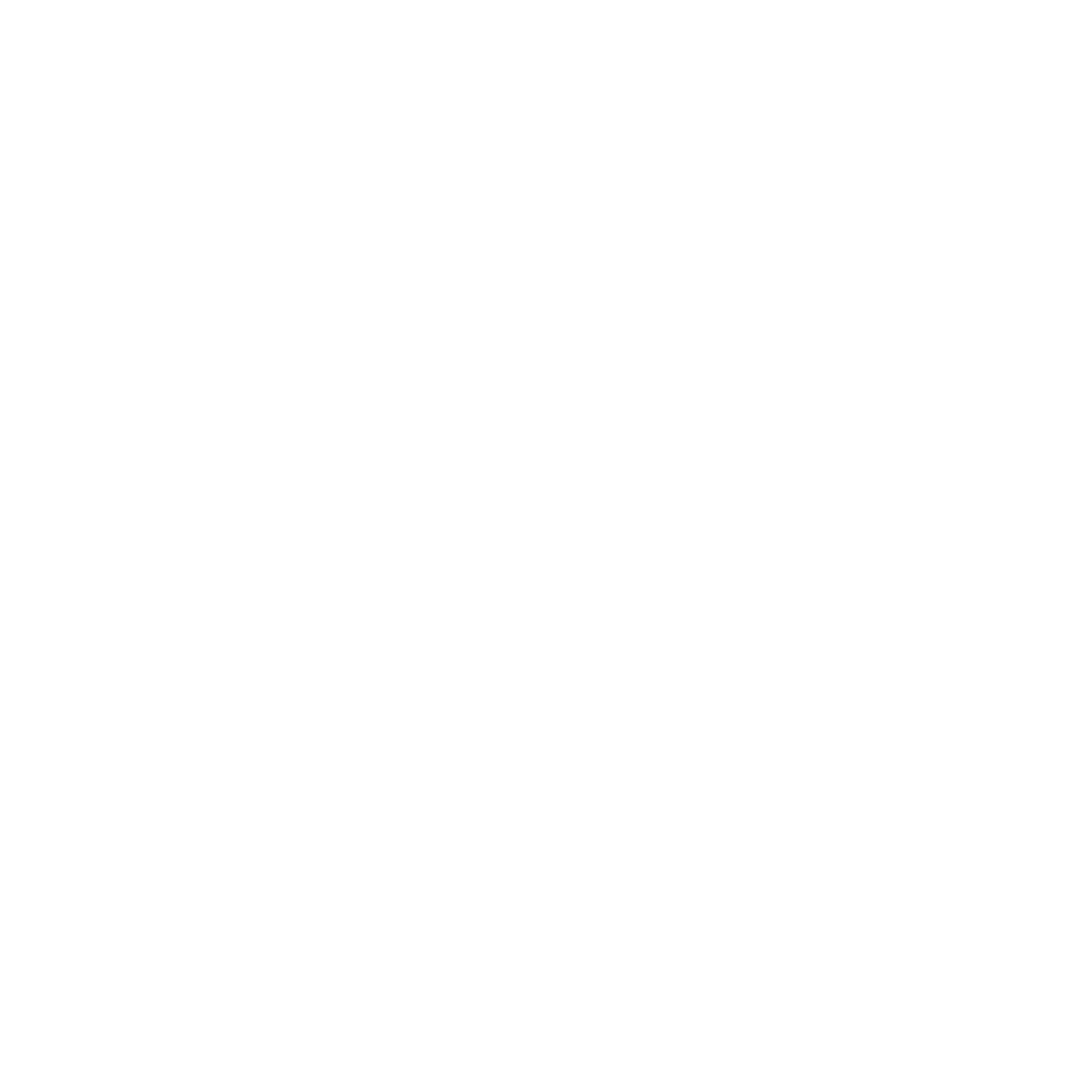 torna su