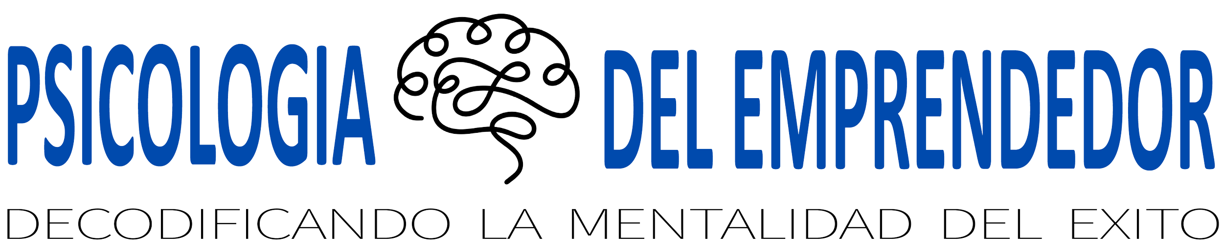 Cómo inventar una buena excusa por no haber terminado la tarea, image size:2500x516