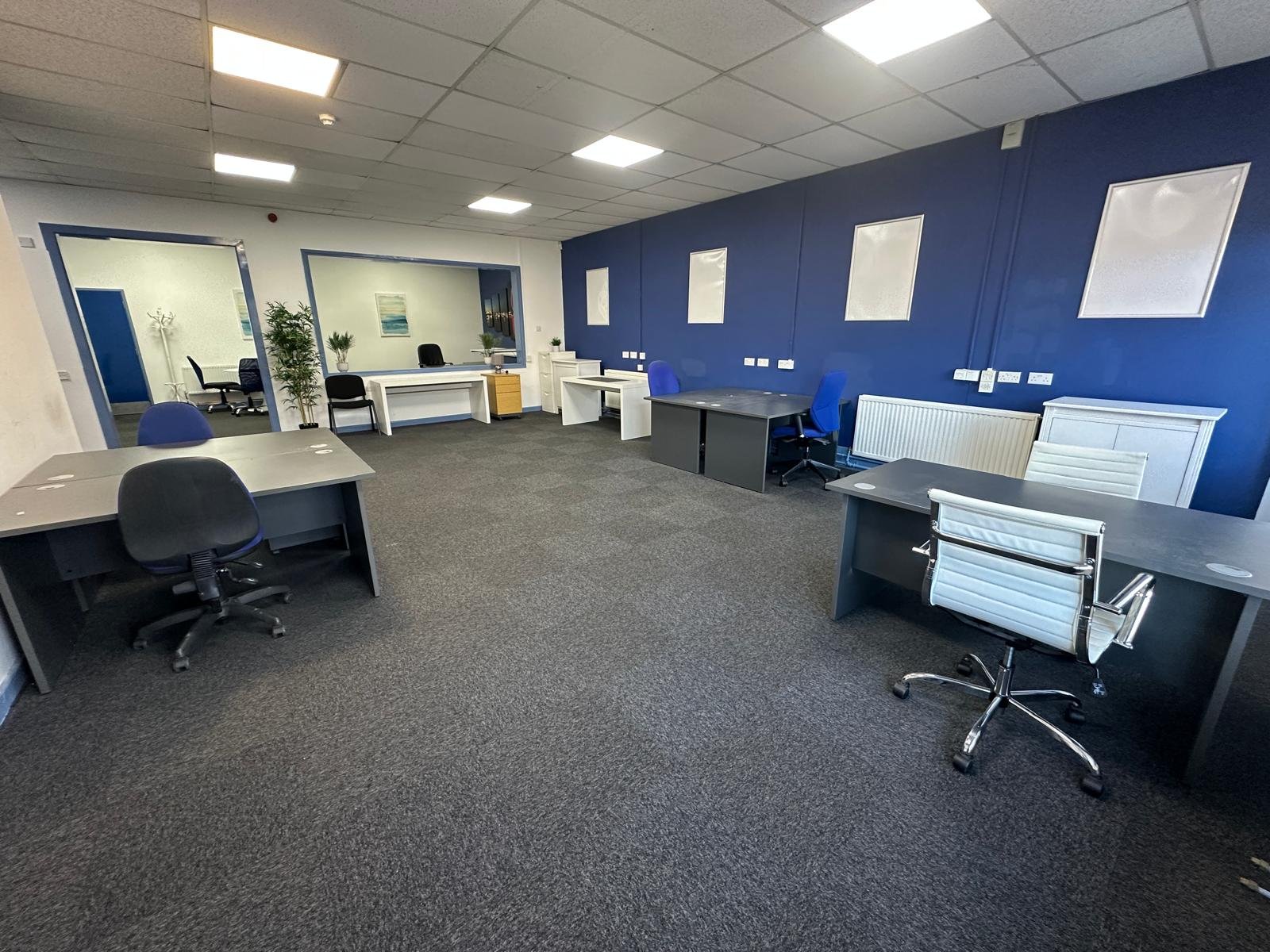 office 10 25.jpg
