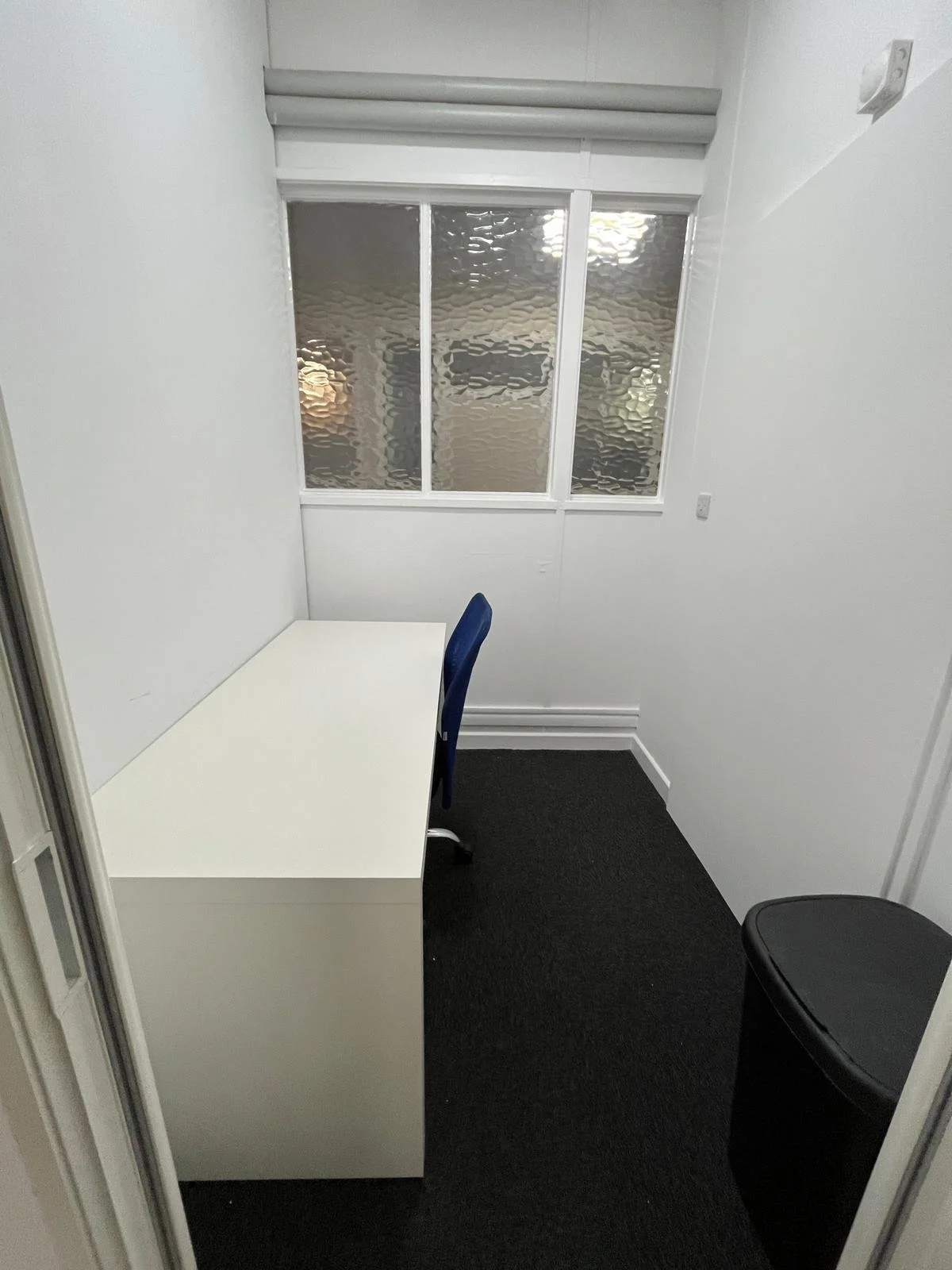 office 16 2.jpeg
