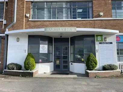 front entrance.jpg