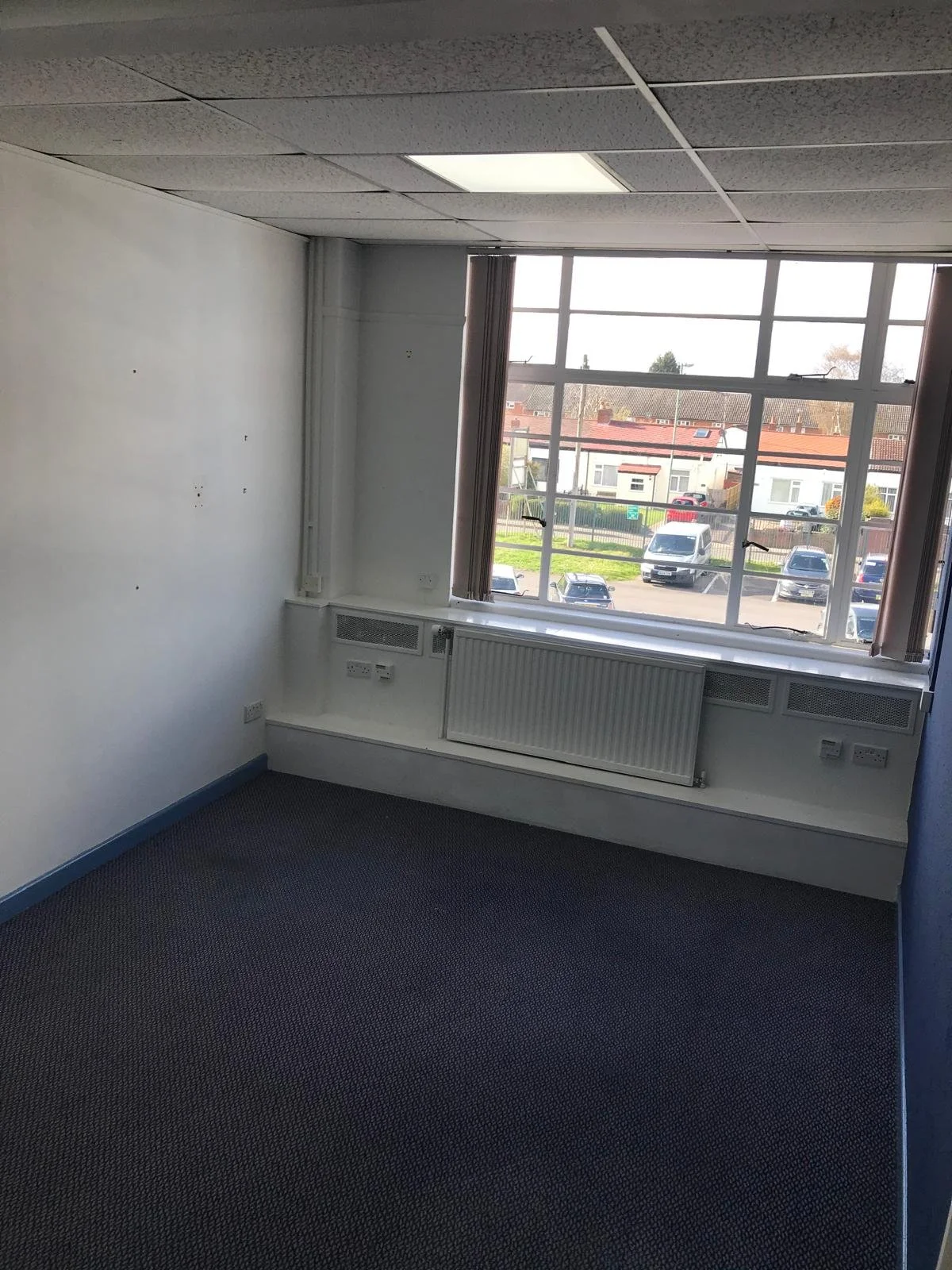 office 2 new.jpeg