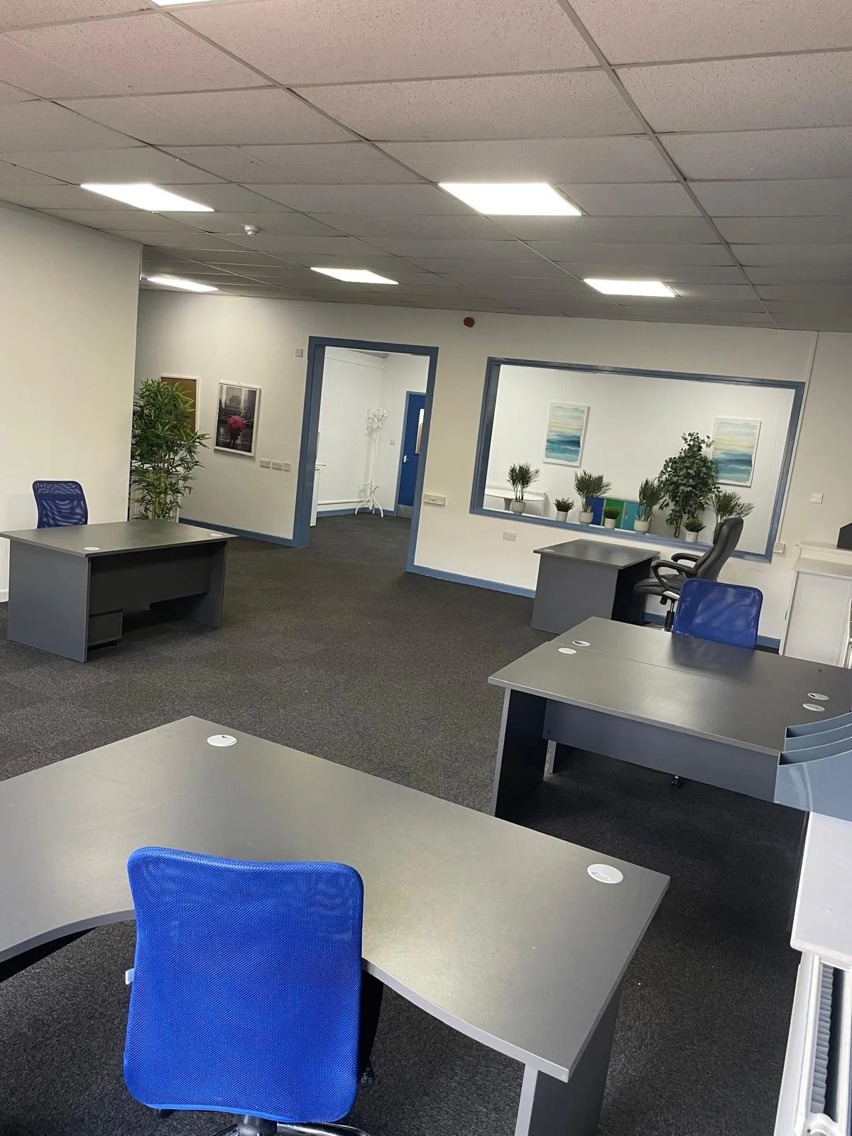 office 10 25 3.jpg
