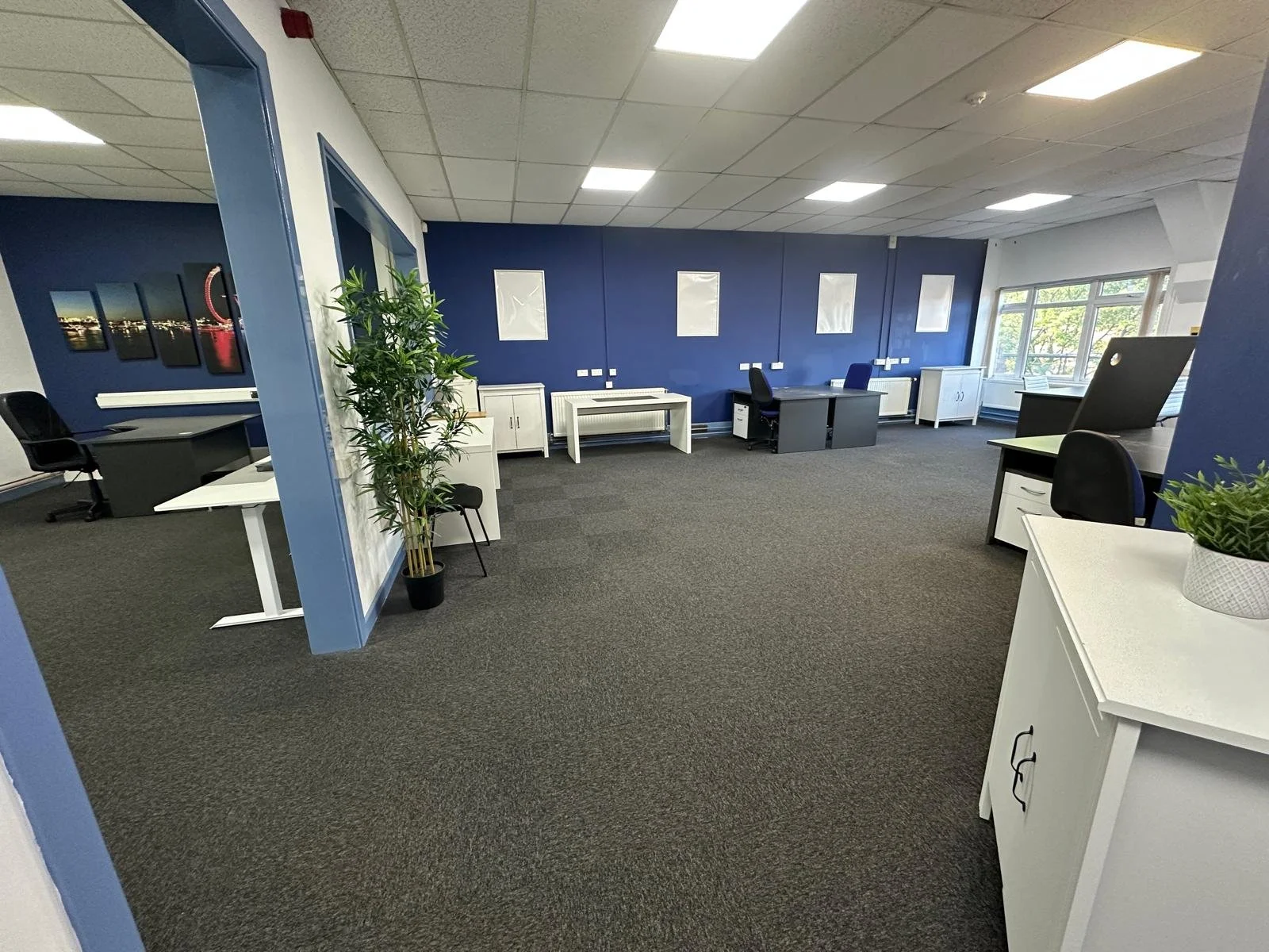 office 10 25 2.jpg