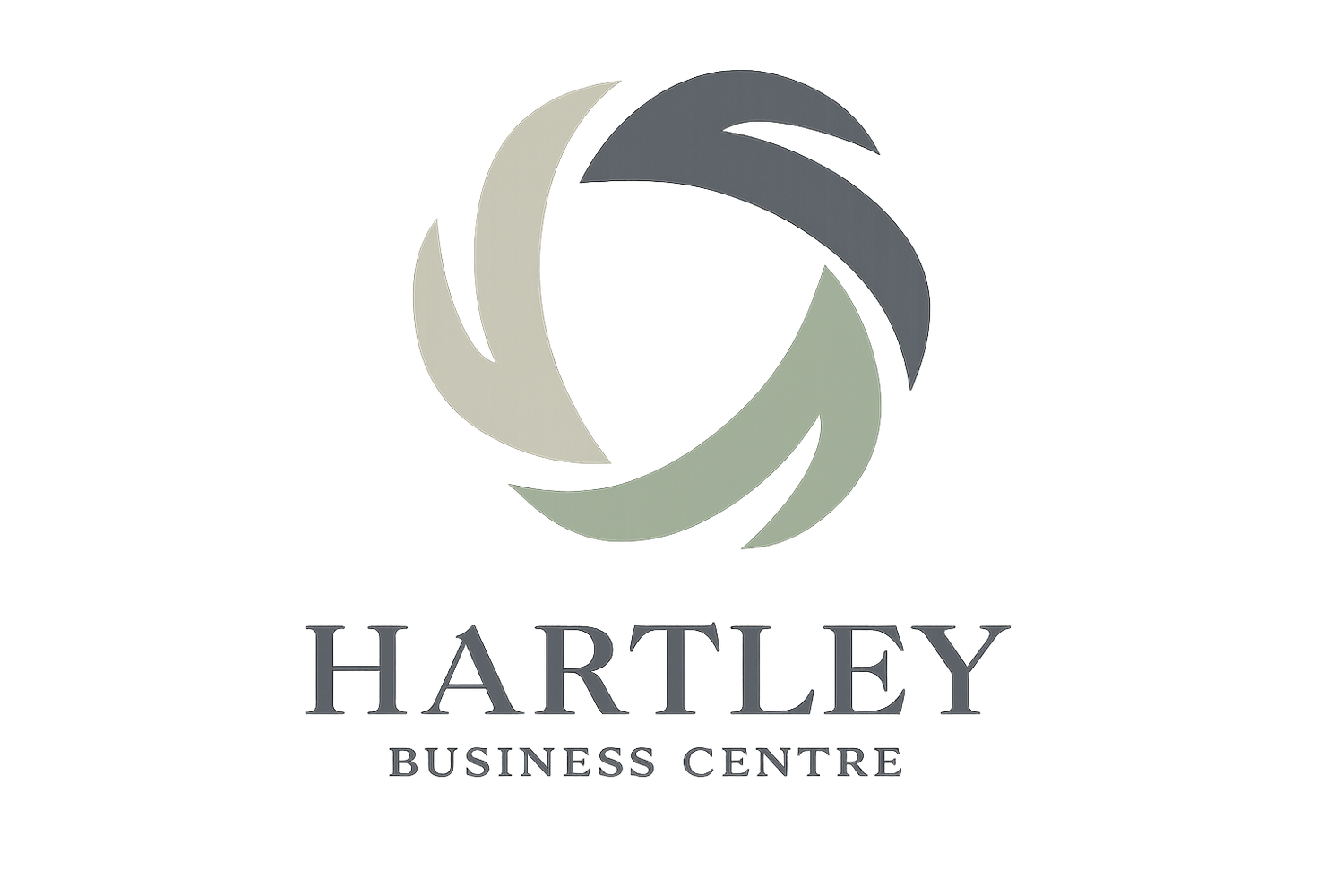 Hartley Business Centre