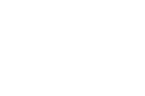 White text on black background that reads '@LOWTATTOO', with the text mirrored vertically.