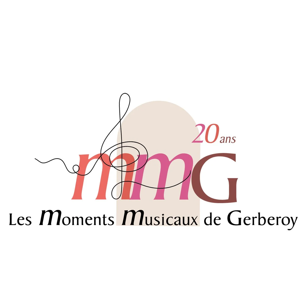Les Moments Musicaux de Gerberoy
