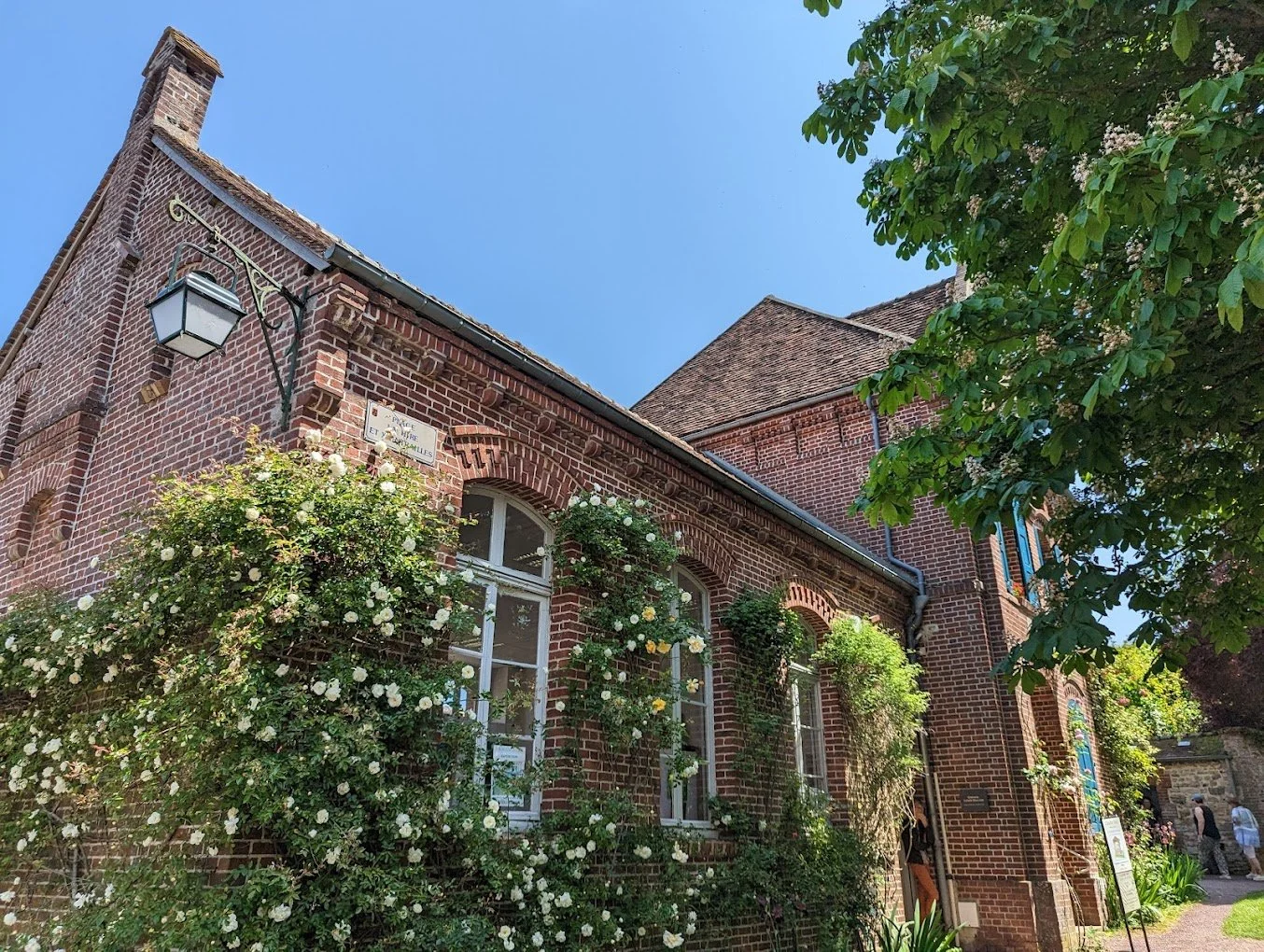 Exposition Michèle Perrier