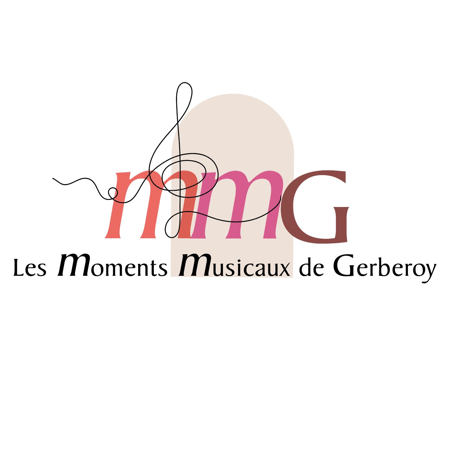 Les Moments Musicaux de Gerberoy