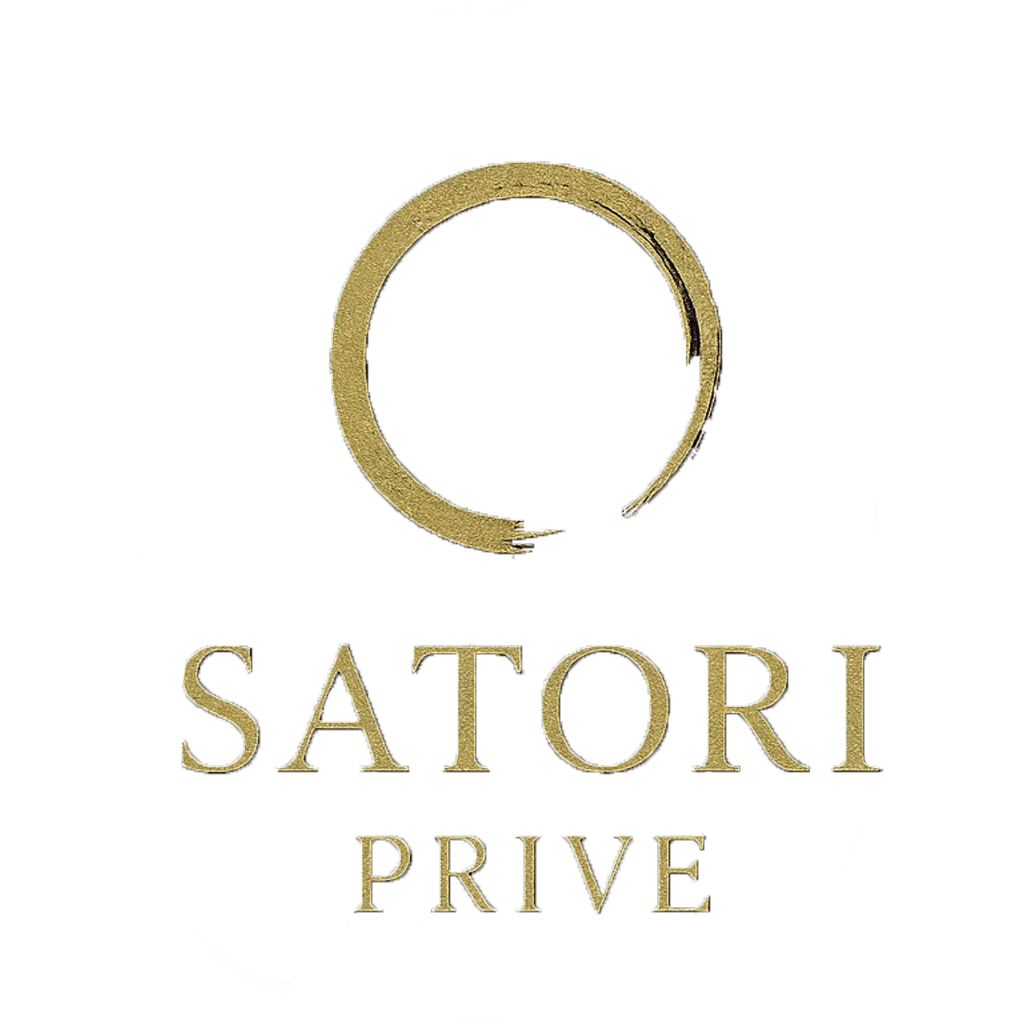 All-New V-Varen Nagasaki Logo Released - Footy Headlines, image size:1024x1024