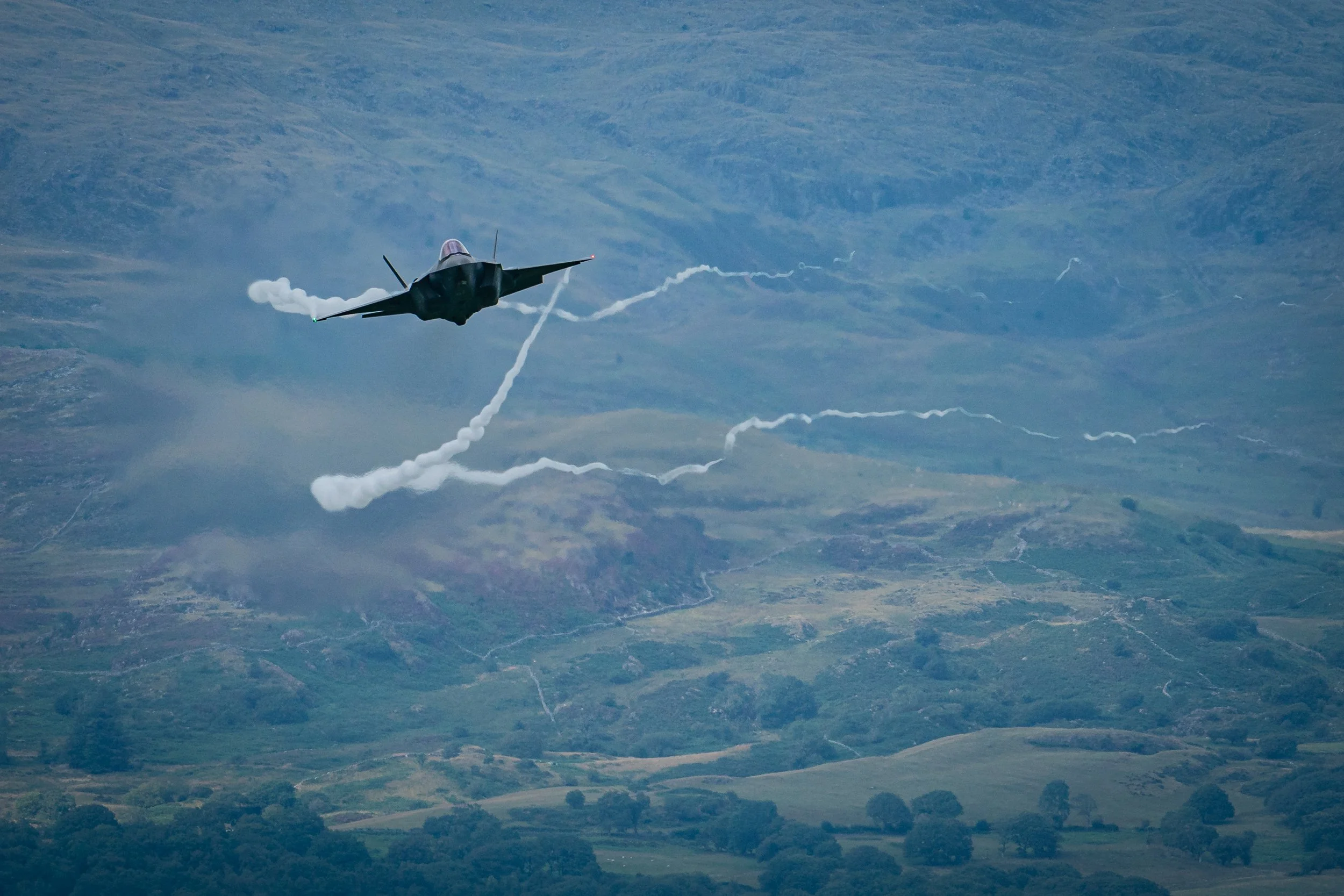 Mach Loop colour-2.jpg