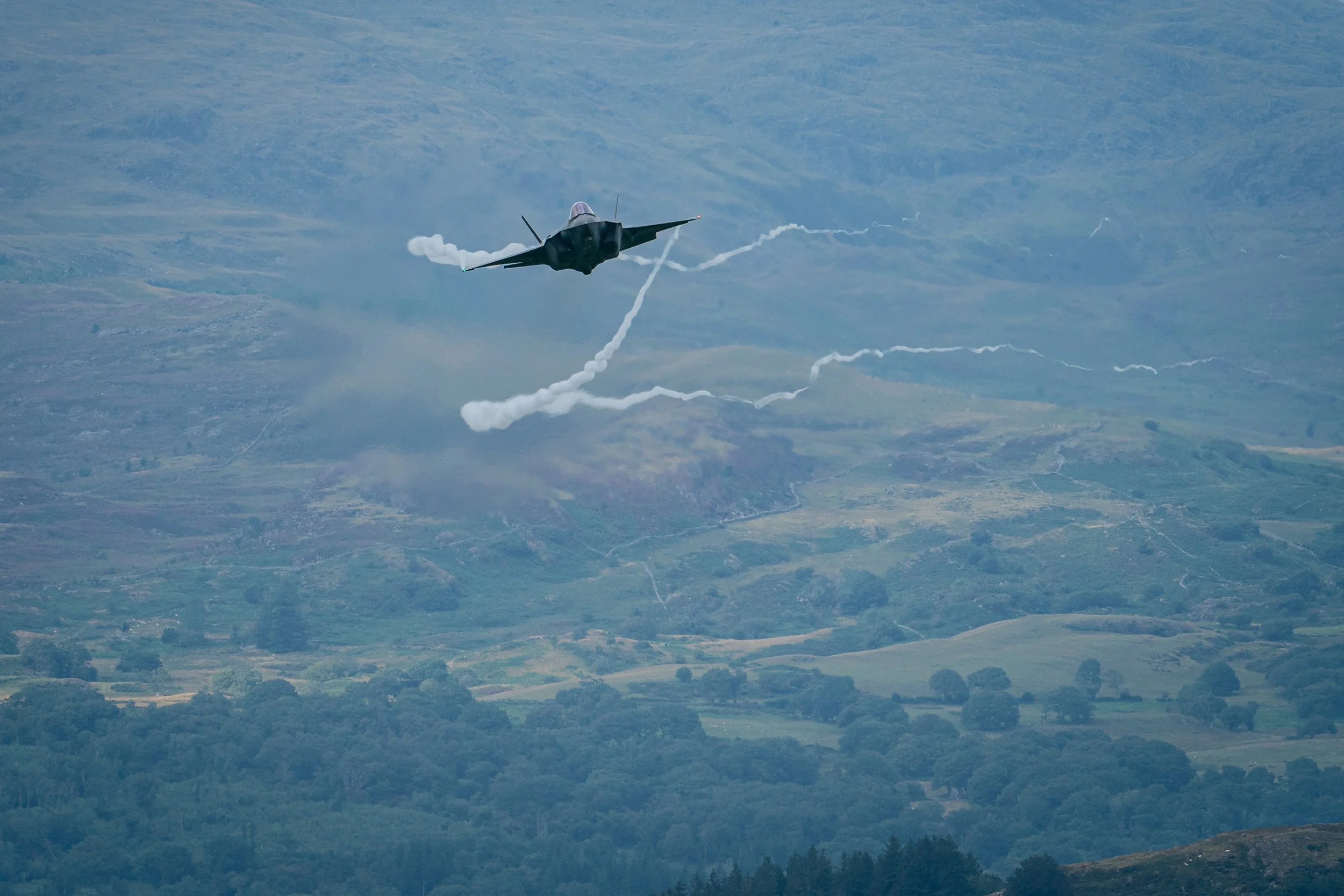 Mach Loop-2.jpg