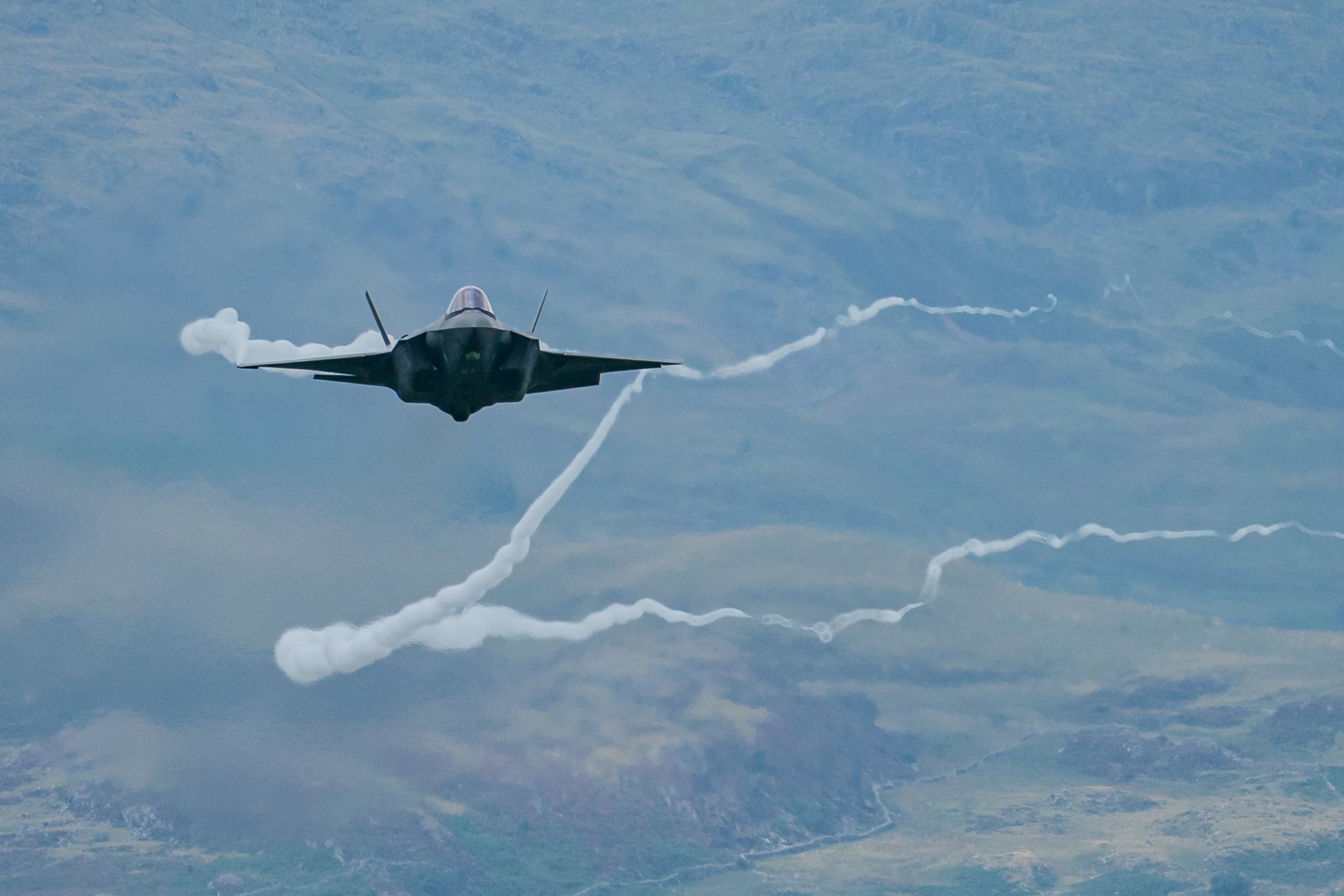 Mach Loop-1.jpg