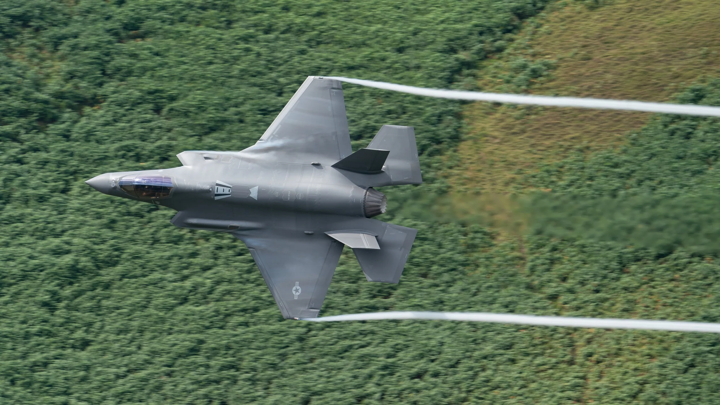 f35-5.jpg