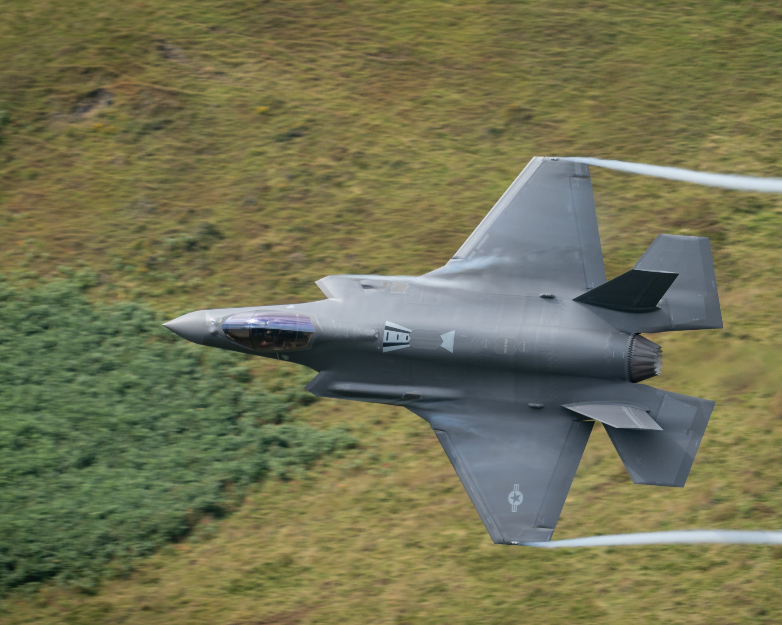 f35-4.jpg