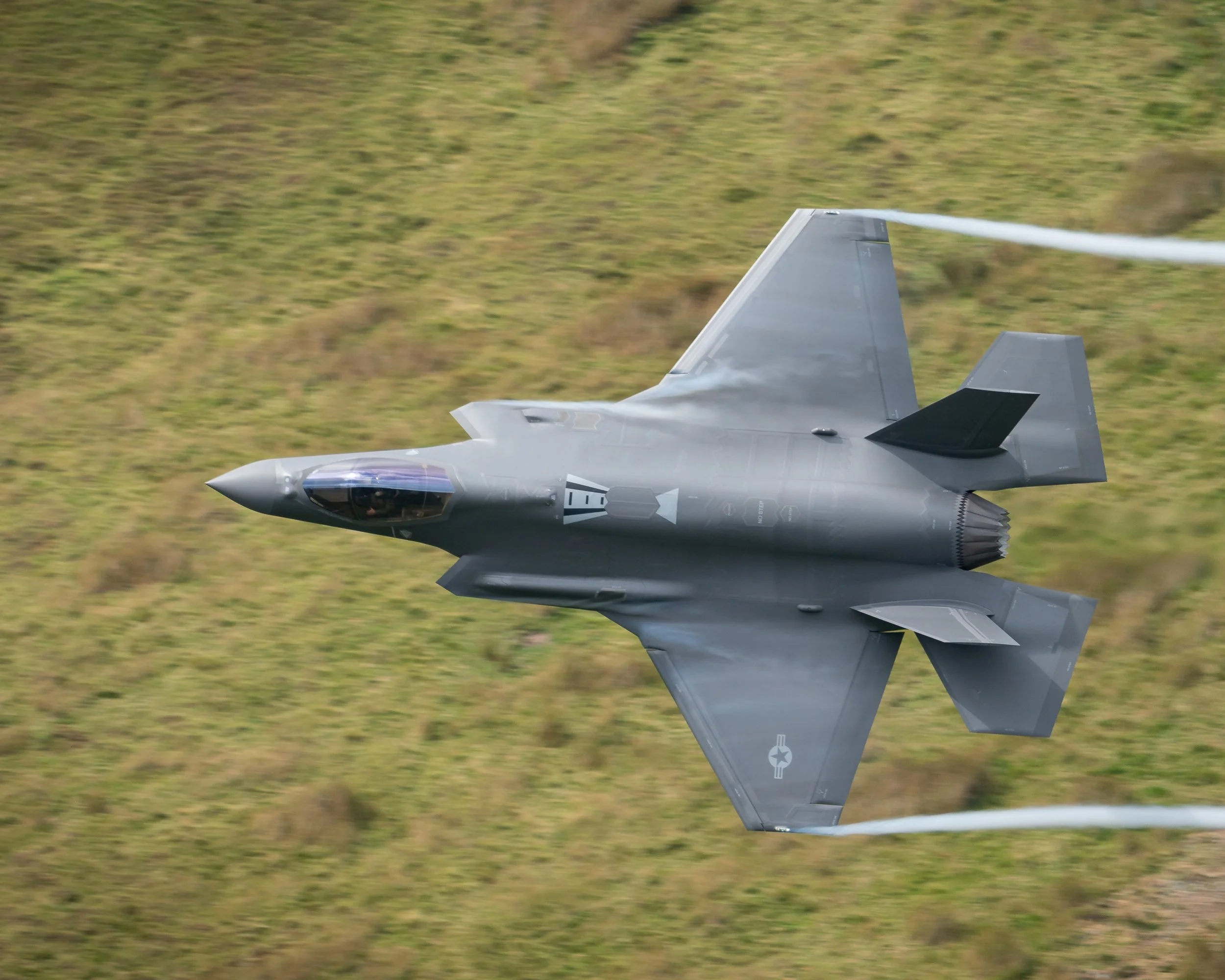 f35-3.jpg
