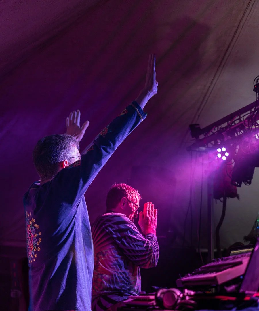 Equinox LLB final-1.jpg