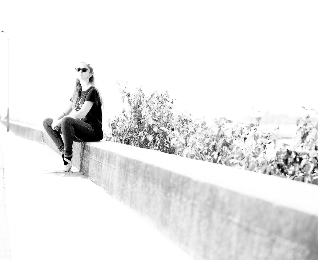 random web-17.jpg