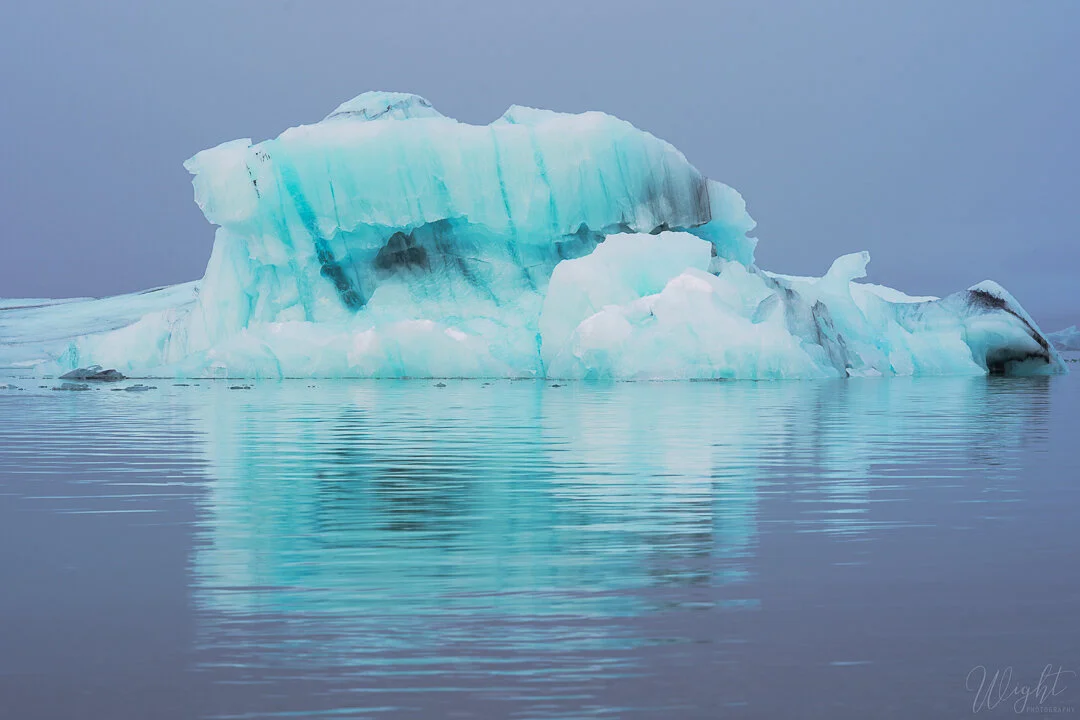 iceland one-15.jpg