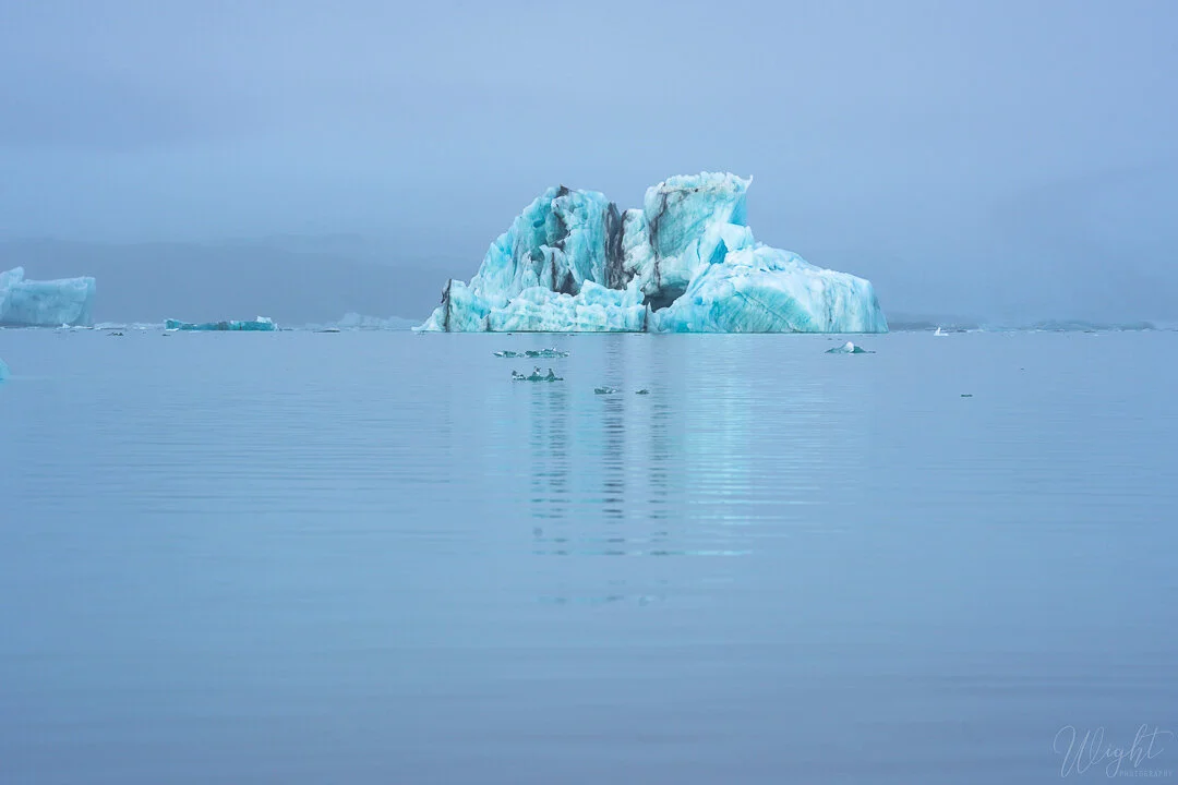 iceland one-17.jpg