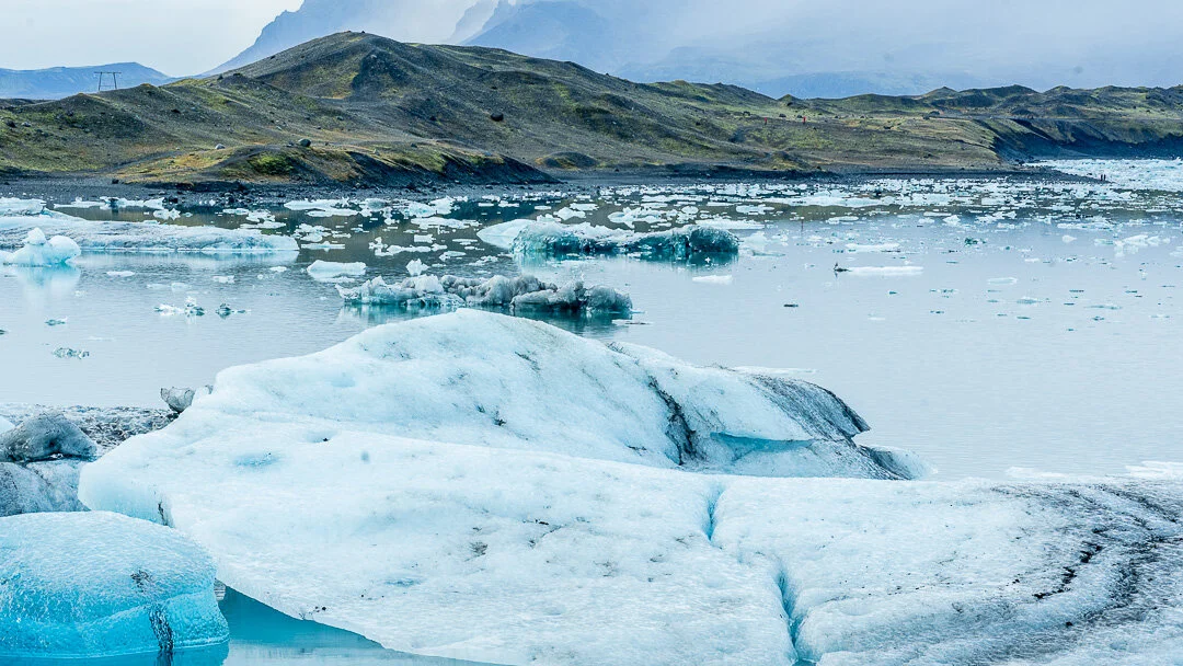 iceland one-20.jpg