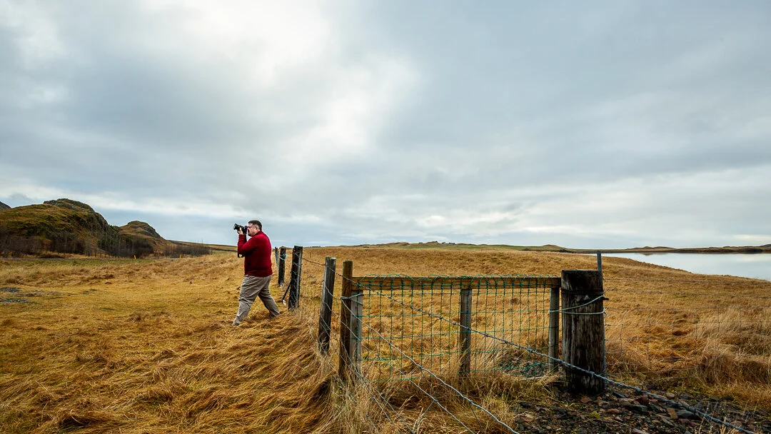 iceland one-21.jpg