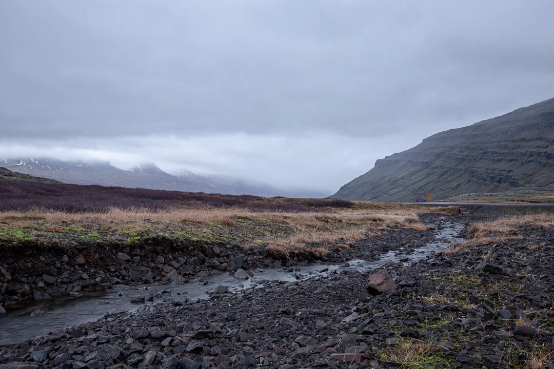 iceland one-25.jpg