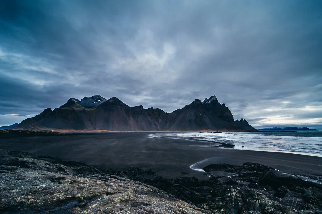 iceland one-32.jpg