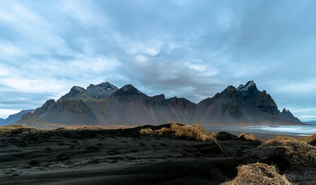 iceland one-33.jpg