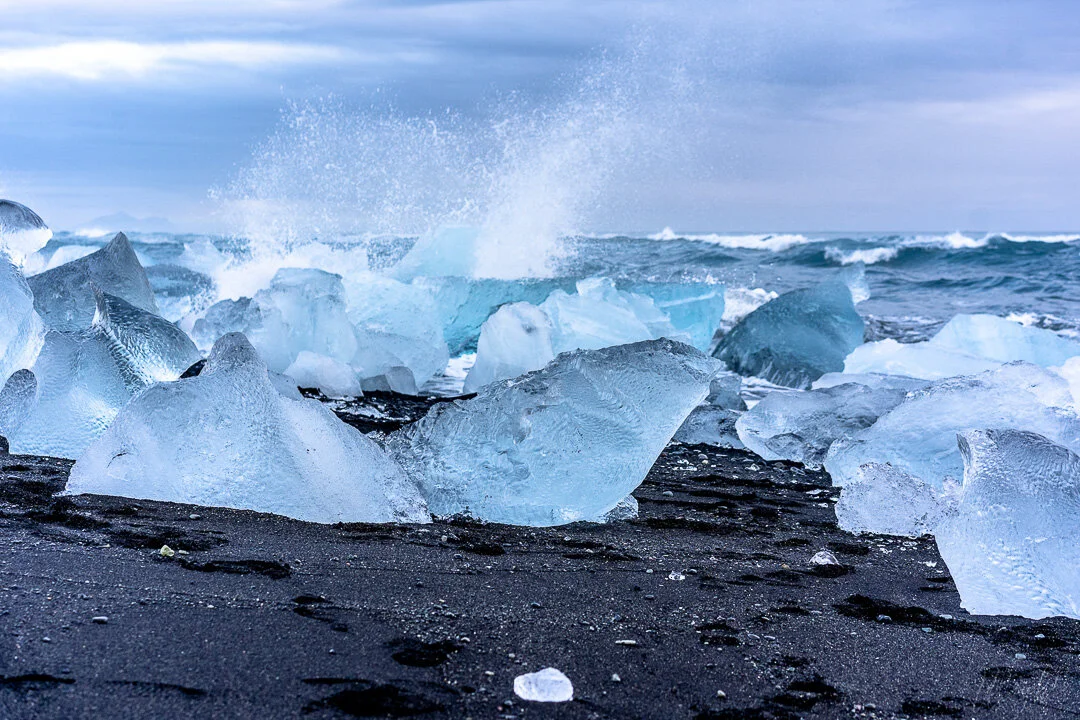 iceland one-42.jpg