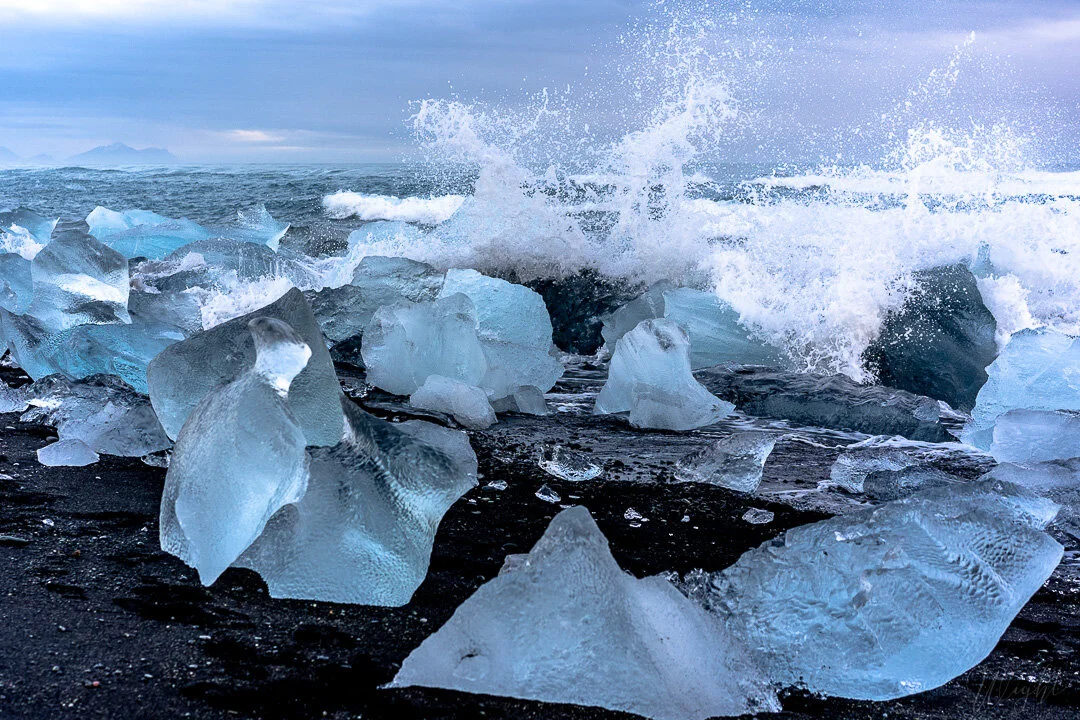 iceland one-45.jpg