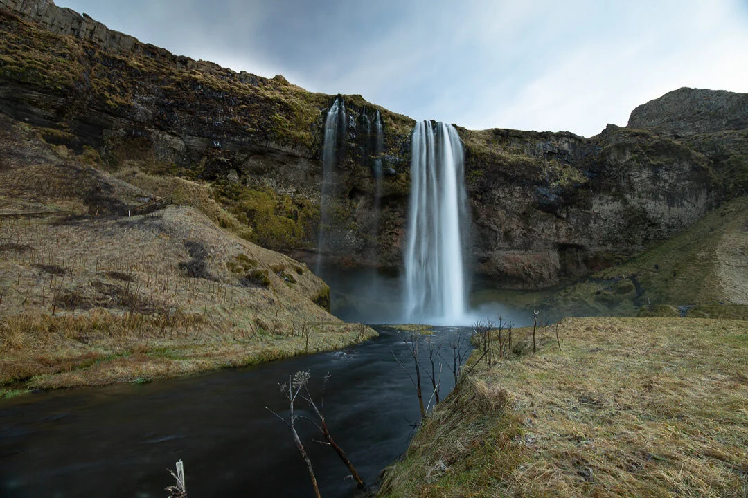 iceland one-59.jpg