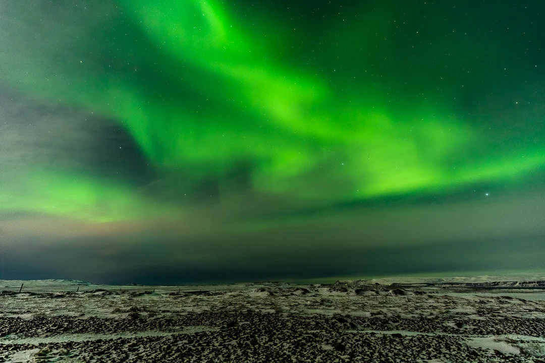 iceland aurora-2.jpg