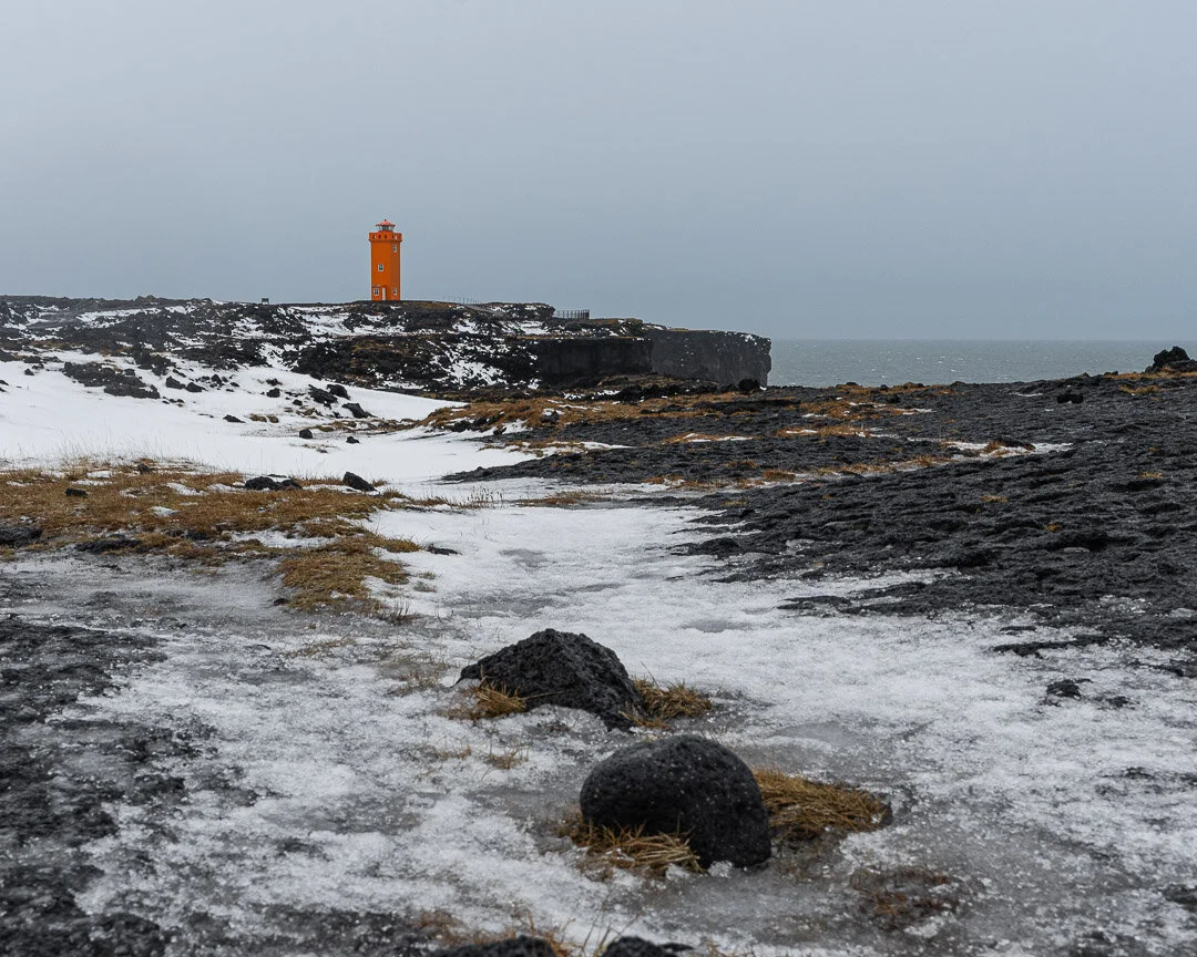 iceland lighthouse-2.jpg