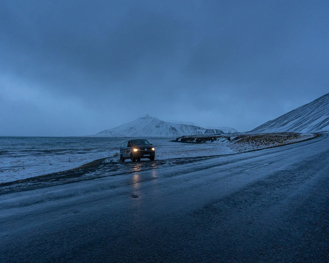 iceland road 02.jpg