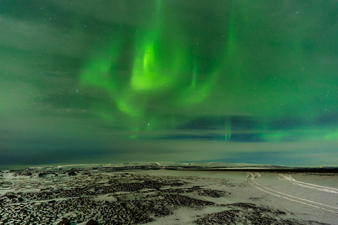 iceland aurora-1.jpg