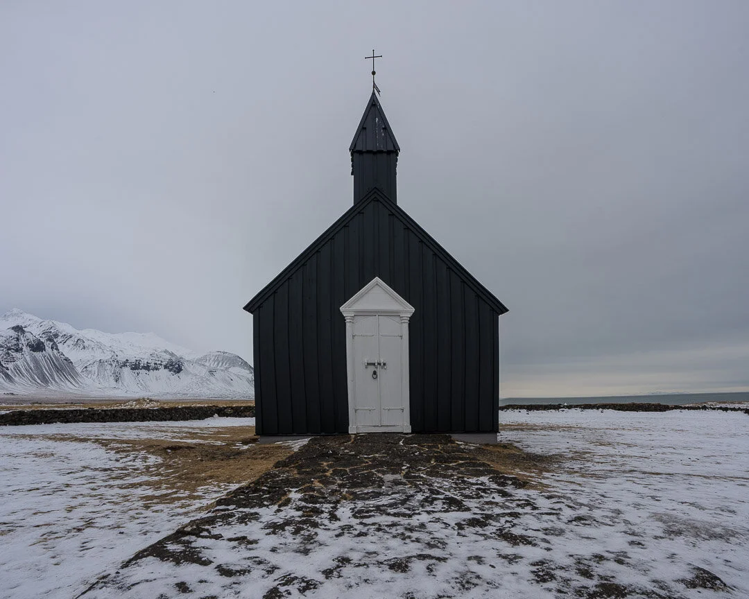 iceland church 03.jpg
