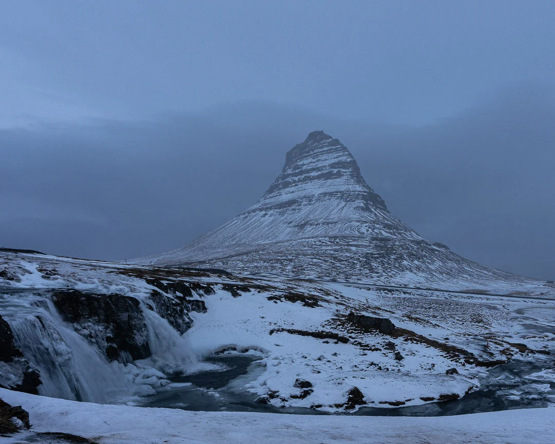 iceland mountain.jpg