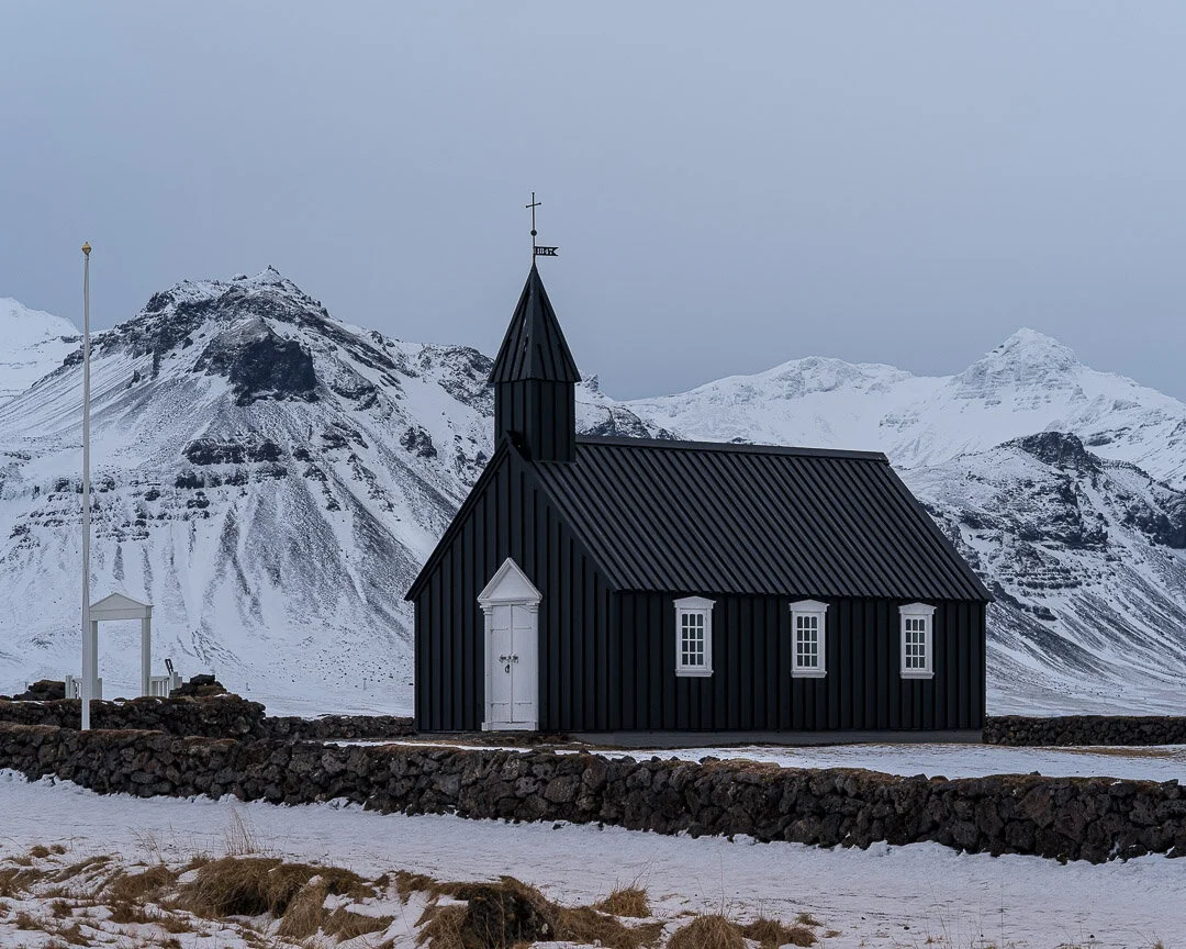 iceland church 02.jpg