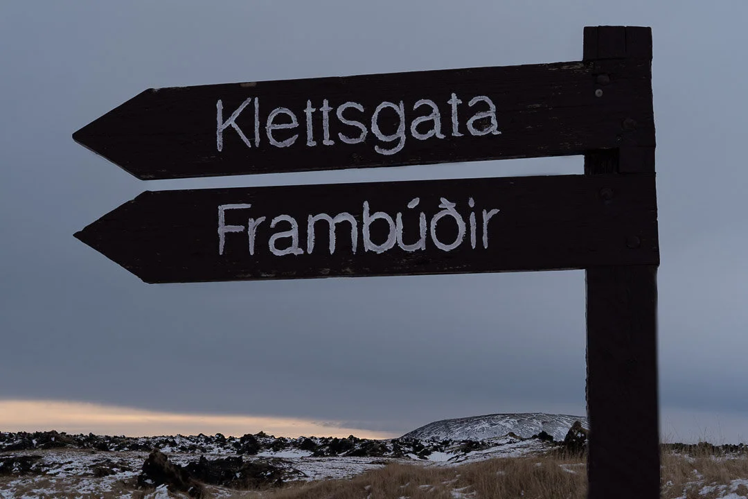 iceland signpost 02.jpg
