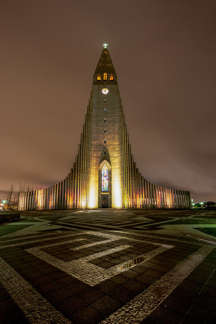 iceland city 02.jpg