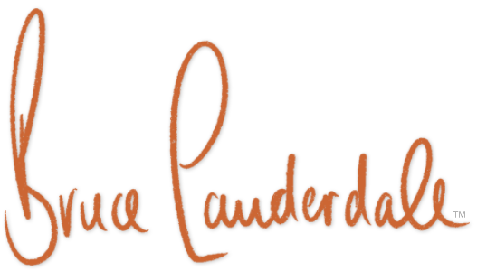 Bruce_Lauderdale_Logo.png