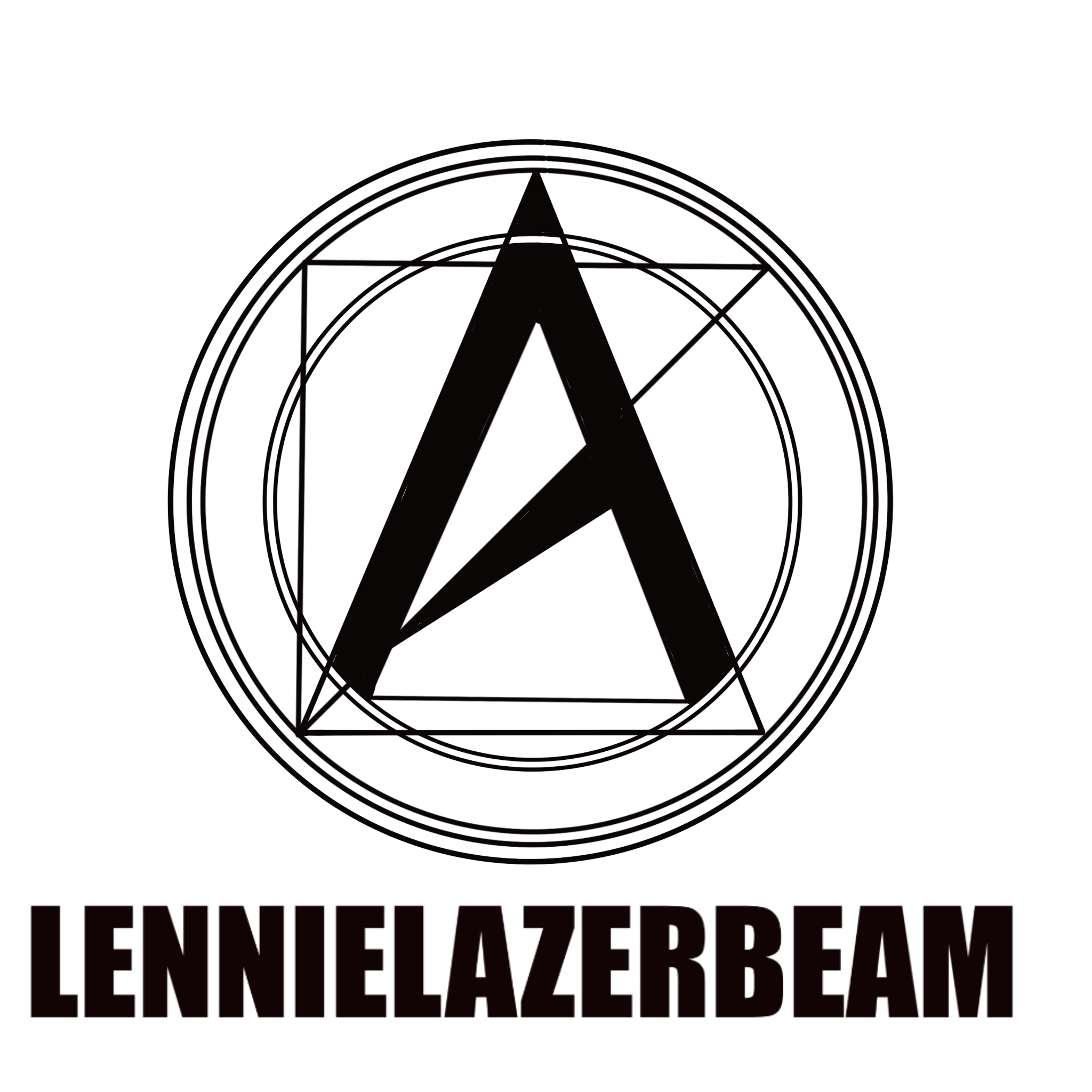 Untitled_Artwork 8.png