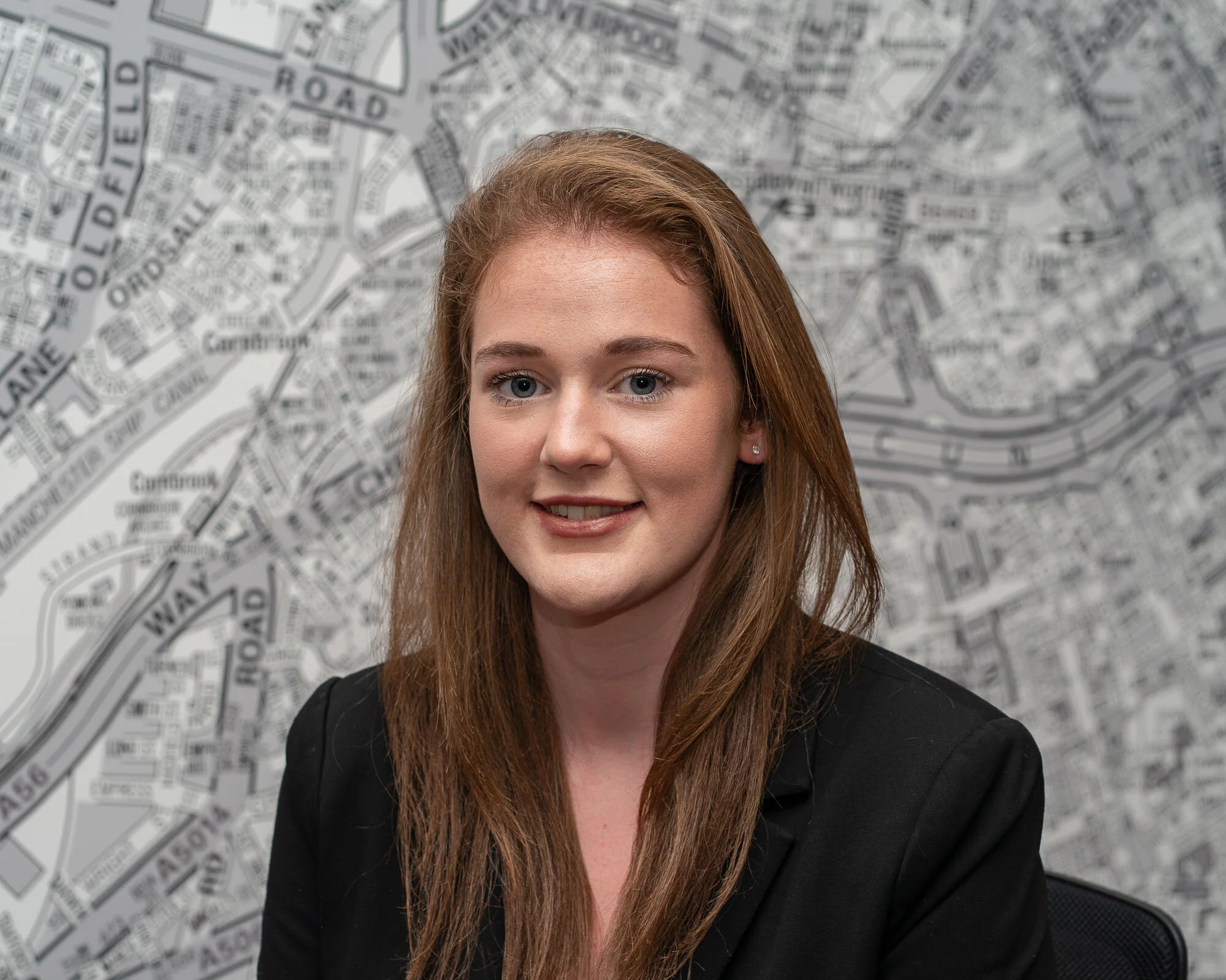 Stefanie Bentley Hurst-1.jpg