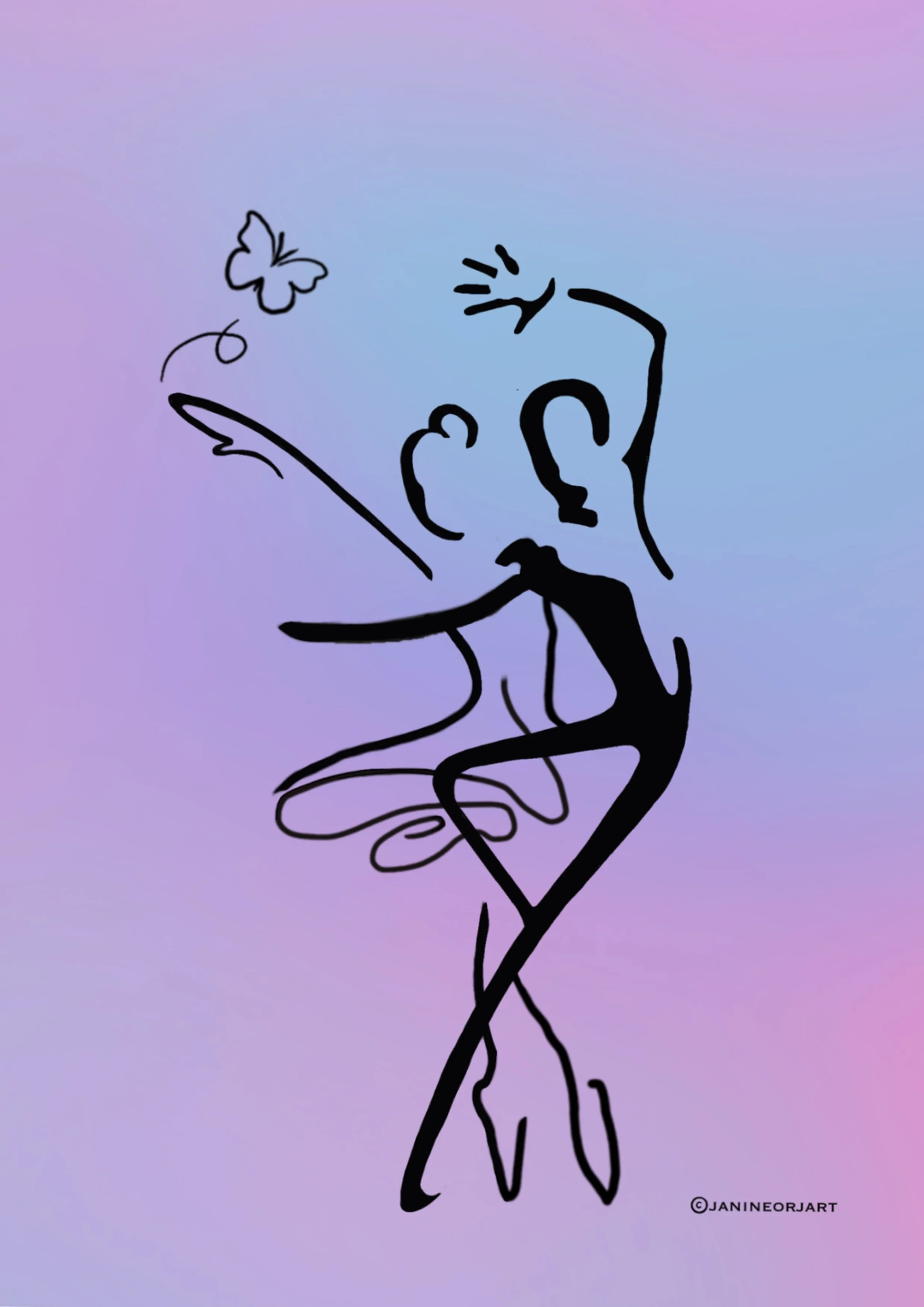 passion performing arts