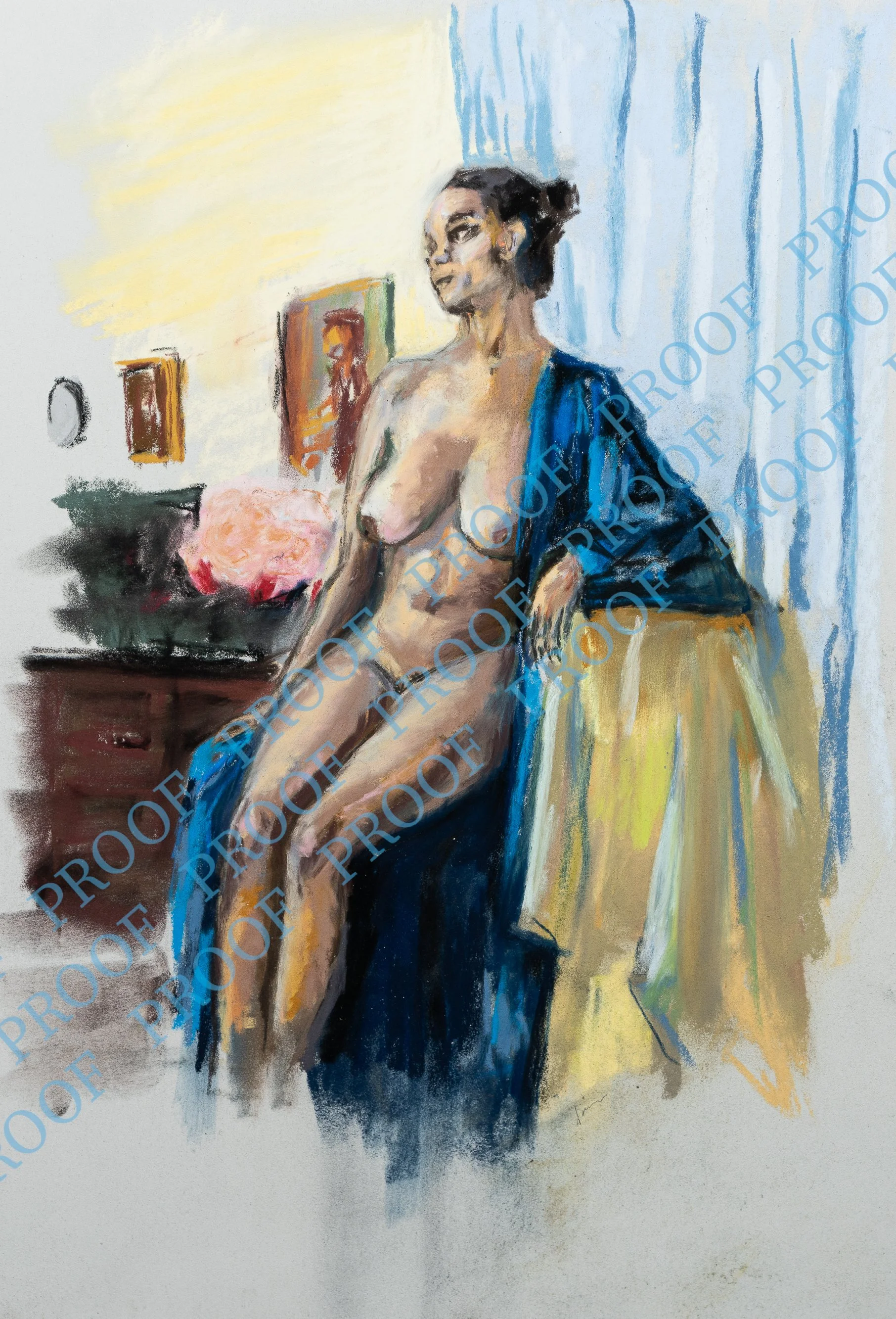 Art janineorj shoot2024-50.jpg