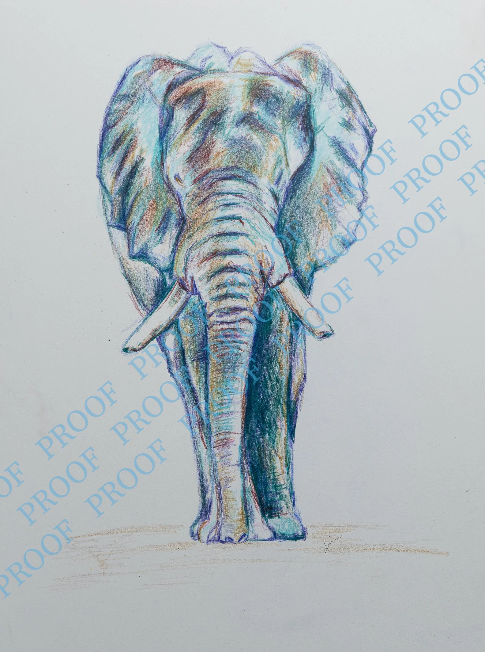 Art janineorj shoot2024-48.jpg