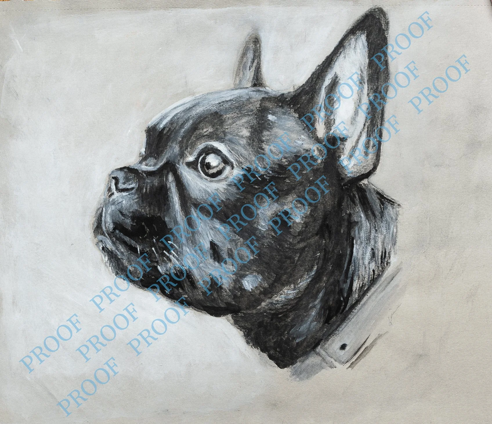 Art janineorj shoot2024-49.jpg